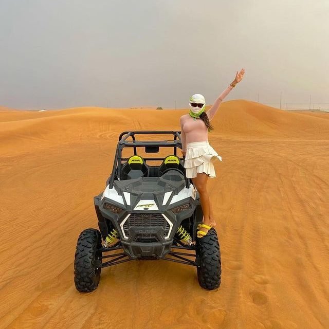 245311331_196703992579777_5875583104002832283_n