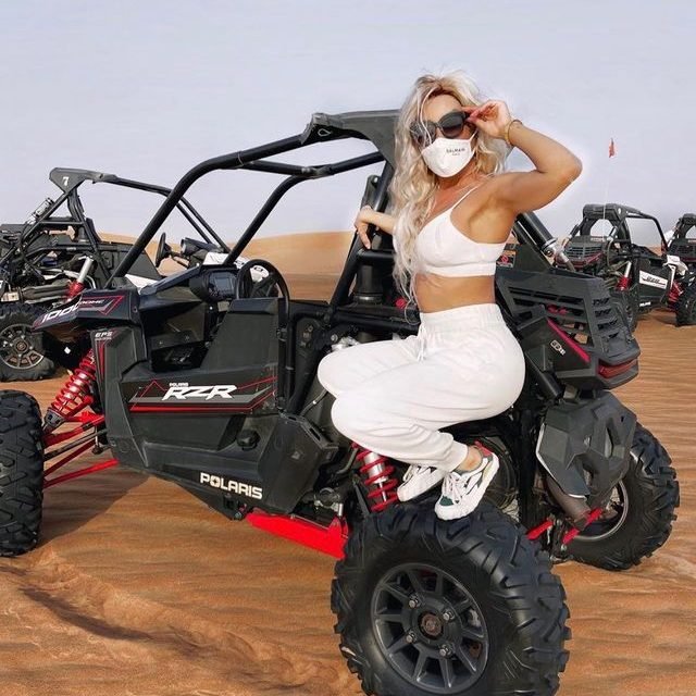 246032523_595937065081654_4596227872597399113_n