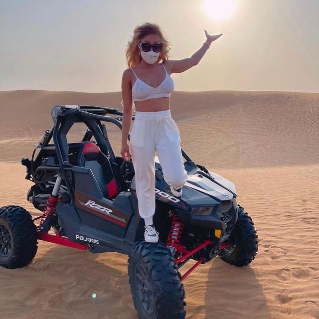 246303406_1341304859605597_8837182176488405894_n