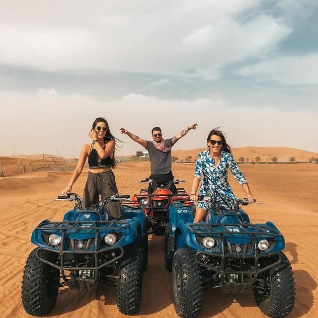 251741586_7102582179767354_9164275883058487966_n