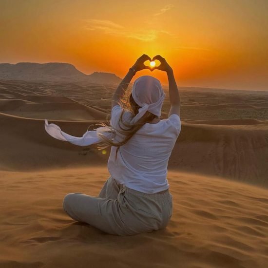 2b25de27-8af6-41cf-94c0-46903ea30eee