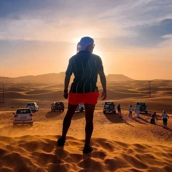 7e1ddf63-ab30-425f-a5ec-1ff8738e26e6