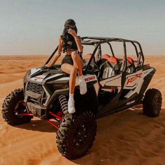 9d6978ca-13b3-44d3-bbe9-c34c89901e6f