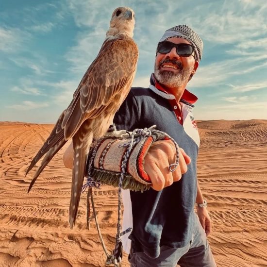 e1da62f0-4646-4db2-9e76-384afc022b0a